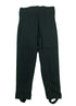 Leggings Monnalisa